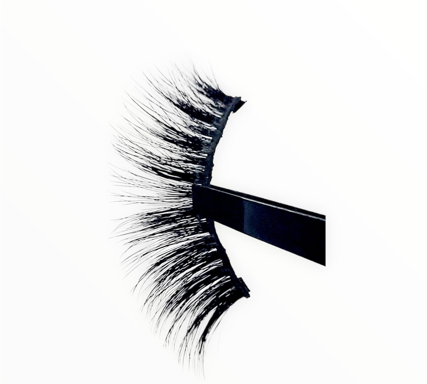 Extra AF Magnetic Faux Mink Lashes