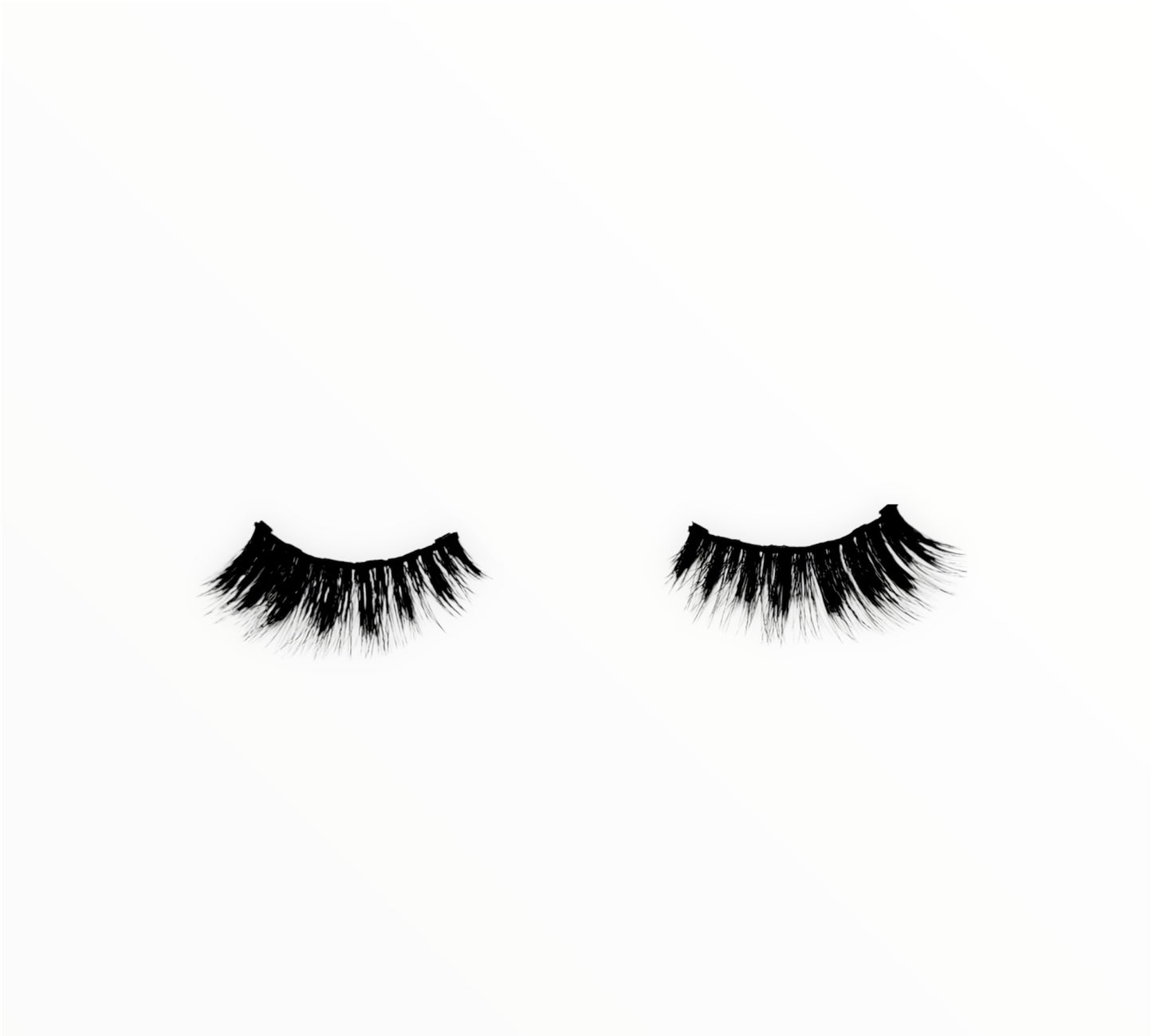 Extra AF Magnetic Faux Mink Lashes