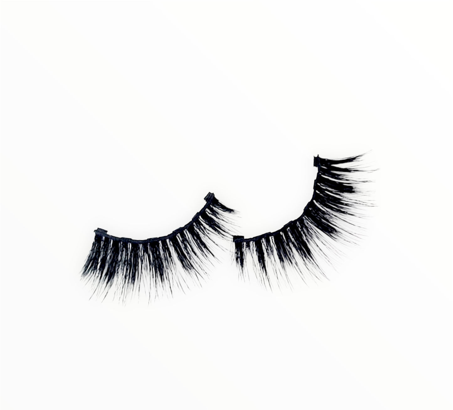 Extra AF Magnetic Faux Mink Lashes