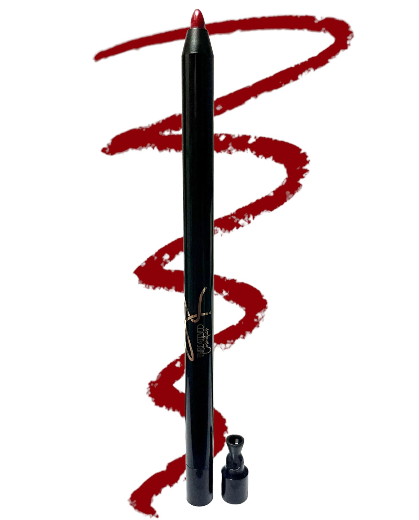 NEW! Wine N Dine Lipliner