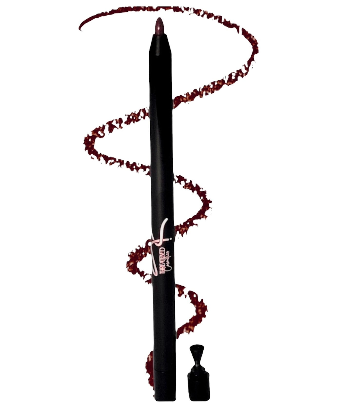 Coco Mousse Lipliner