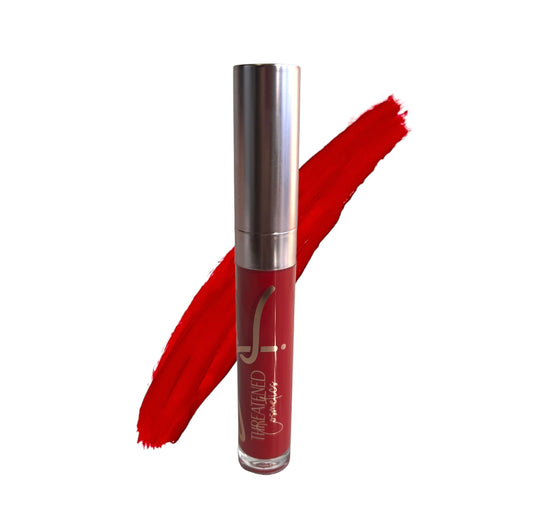 NEW! Monroe Liquid Lipstick